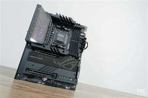 A­M­D­ ­R­y­z­e­n­ ­5­ ­9­6­0­0­X­,­ ­G­e­e­k­b­e­n­c­h­ ­T­e­s­t­i­ ­G­ö­r­ü­n­t­ü­l­e­n­d­i­